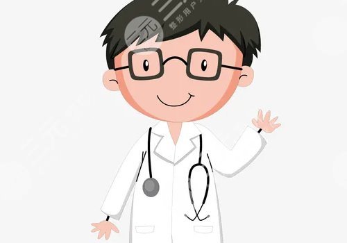 北京伊美尔医疗美容医院医生介绍