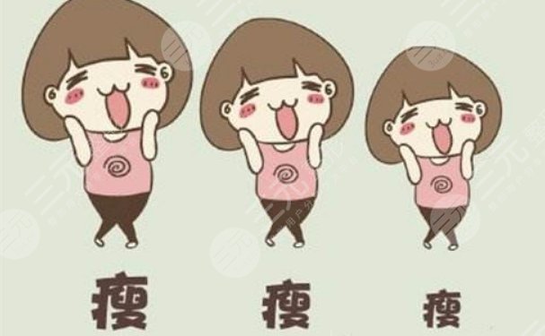 北京八大处医院王连召医生怎么样？