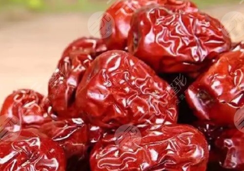 美容养颜的食物有哪些？