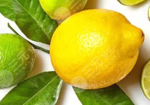 美容养颜的食物有哪些？