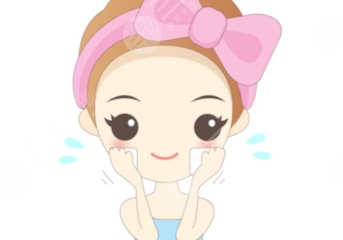 美容养颜的食物有哪些？