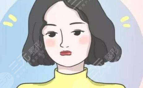 除皱