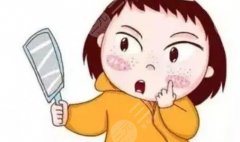 皮秒激光祛斑怎么样，有什么区别？美肌王道还得是它！