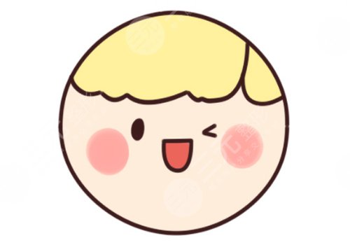 小圆脸适合什么发型？