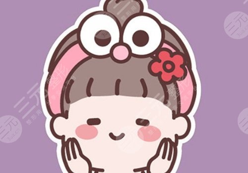 小圆脸适合什么发型？