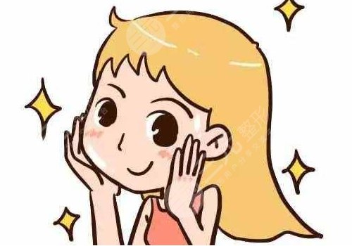 去黑头收缩毛孔好的方法有哪些？