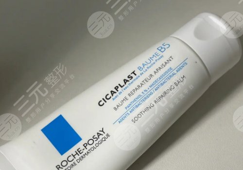 理肤泉和雅漾哪个好用？