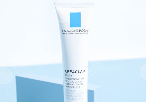 理肤泉和雅漾哪个好用？