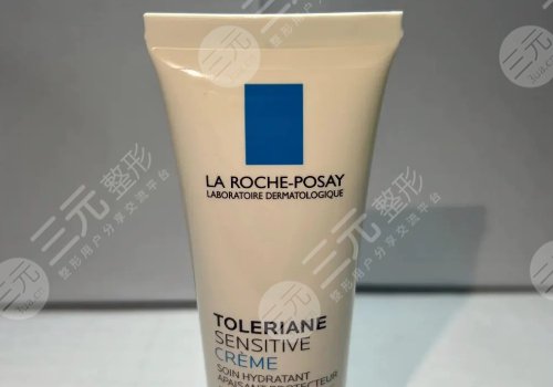 理肤泉和雅漾哪个好用？