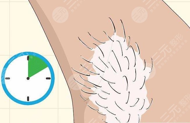 冰点脱毛和激光脱毛在价格方面有哪些差异?