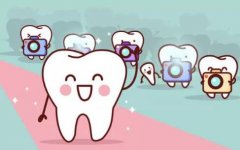 怎样美白牙齿？小窍门公开！4种方法，助你get靓白美牙~