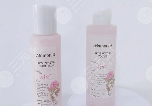 梦妆化妆品怎么样？