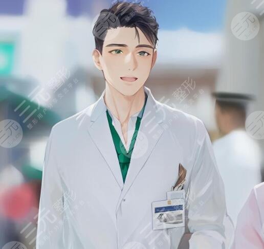 张涛医生