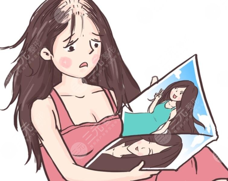 　　头发稀少适合的发型有哪些?发量对于发型来说也是比较重要的，如果头发比较稀少，很多发型是做不出的效果，选择发型方面也是受到局限性限制，从发型设计角度来说头发稀少，可以通过发型的层次结构卷曲程度来调整使头发的发量，在视觉上增多，如果发量特别少，容易贴头皮，爱出油，给人的感觉也比较邋遢，扎起头发来显得特别的少，也不好看，特别羡慕那些发量比较多的人，其实可以通过一些发型来修饰。  　　头发稀少适合的发型有哪些?  　　头发稀少的人比较适合短发或者烫发，因为头发越长自身重力越大容易贴上皮，发量显得会比较少，而头发短自身重力，发根的支撑力会比较好，发型的蓬松度比较饱满，烫发可以增加蓬松感，可以获得时髦洋气的感觉，增加发量的视觉感。  　　许多人都觉得烫发之后容易显老，其实那是发型没有选对，如果选择羊毛卷发型比较适合头发稀疏的人，烫发显老大多是烫出厚重堆积的效果，所导致的发量稀少，只要选好卷型大小，不仅增加饭量，还可以增加空间感上发型具有动感。  　　发量少发型的塑造能力就弱，发型容易贴头皮，会让头发显得稀疏，选择烫发也是比较明智的选择，例如纹理烫方式，可以把头发烫出自然的弯曲效果，让发型变得蓬松感，提升再染一款适合肤色的发色不仅时尚感又有灵动感，也可以帮助大家解决发量少的烦恼，对于年轻人来说，烫发不一定非要烫出满头的小卷，才属于烫发，其实剪短发的女生烫的太卷特别的显老，大家可以参考一下纹理烫，只需要烫出弧度，洗头发之后，吹干时用发蜡抓出蓬松感激，可既显得发亮增多有自然随意，如果发量比较稀少的话可以尝试一下。  　　不喜欢烫发的人可以选择短发，清爽干练，在视觉上增加发量，比较流行的眉上，短刘海，头发剪短之后自然又蓬松，如果头发细软，可以使用发蜡把头发抓的蓬松一点，也可以起到很好的显发的目的，主要是这种发型比较显气质。  　　对于中青年女生烫发的卷型也可以稍微明显一些，比如自然短款卷发搭配时尚的发色，既洋气又湿毛，也可以增加发量，不会显得发量比较少，短发烫卷比较适合头发稀少的人，对于不喜欢太卷的女生来说，也可以调整层次的结构方式，烫一些中大卷波浪卷发效果也是不错的或者针对发根进行摩根烫，让头发看起来比较蓬松，发量就会显得比较多，打造成熟女性韵味，展现的也是淋漓尽致。  　　对于老年人来说头发发量少肯定会选择烫发，老年人比较忌讳的是贴头皮的发型，所以选择发型时要以蓬松为主，烫发不仅可以增加发量，还可以提升老年人的精气，神打理好会显得年轻化卷型大小可以根据自己的喜好来决定，小卷显发，量大卷随意自然，只要可以达到增发的作用，又好看即可，大卷发型时尚感强又自然保持时间比较短，老人可以选择烫一些小卷，营造饱满蓬松感，主要是维持的时间还会比较长，比较常见的老年款发型，洋气的小卷，既减龄又显气质。