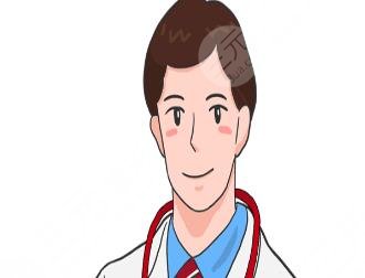 刘月更医生