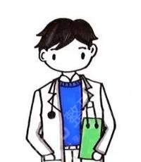 牛永敢医生