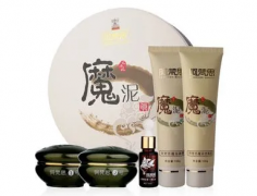 魔泥美白效果怎么样？皮肤美白别盲目，“冰肌玉骨”这样养成！