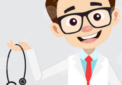 武汉亚韩整形外科医院怎么样?