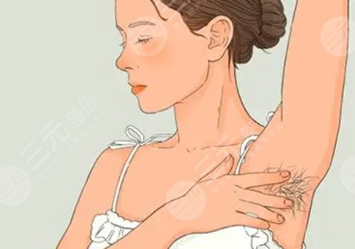 激光脱毛和冰点脱毛哪个好？