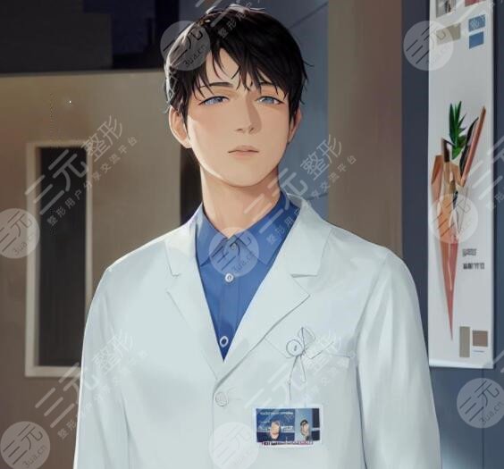 李德庆