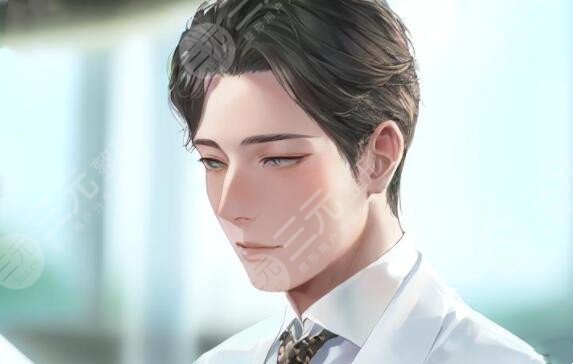 晋培红医生做鼻修复怎么样？个人资料信息、顾客口碑与技术擅长一文缕清~