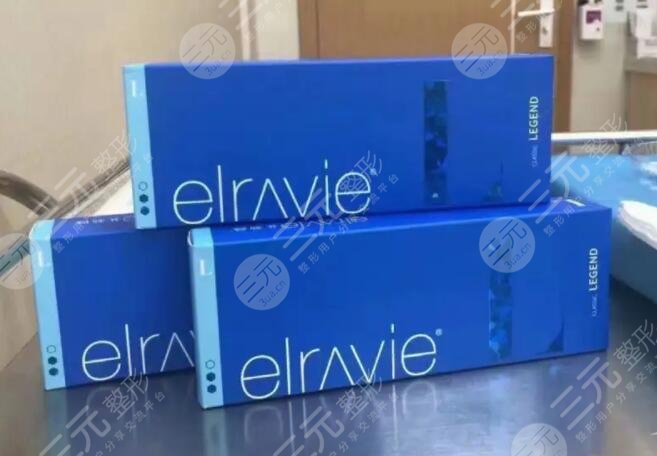 艾莉薇玻尿酸的作用与功效给到，效果能保持多久？这款的优势是什么？