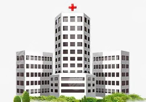 郑楚蓉做脂肪怎么样？