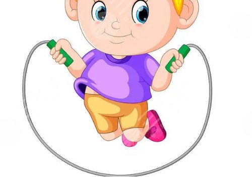 怎样瘦腿又快又有效？