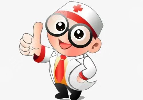 长沙亚韩医学美容医院怎么样？