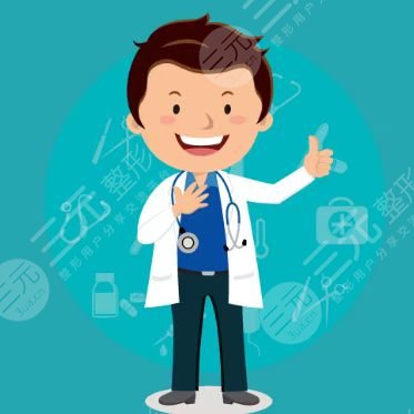 长沙亚韩医学美容医院怎么样？