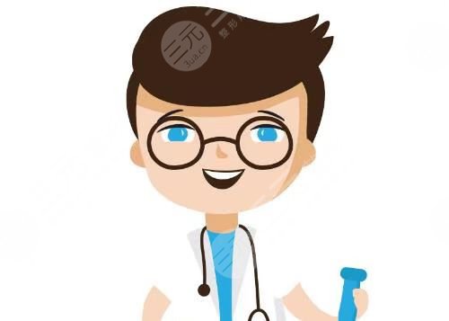 长沙亚韩医学美容医院怎么样？