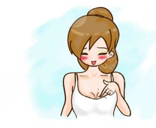 长沙亚韩医学美容医院怎么样？