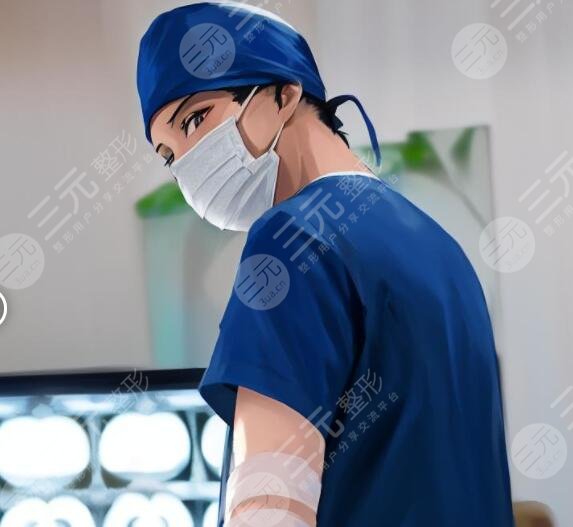 程卫民