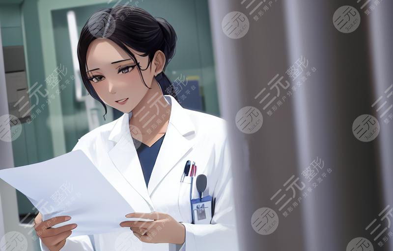 姚翠英