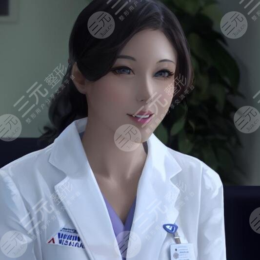 田霞
