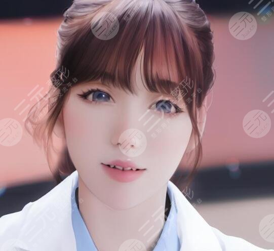 陈芳