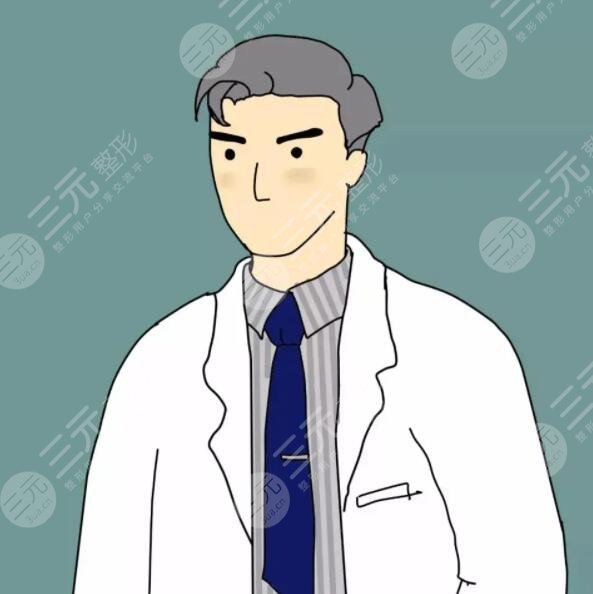 何才伟磨骨怎么样？医生技术实力、个人资料简介、临床点评给出~