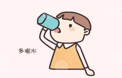 缩小毛孔日常注意事项