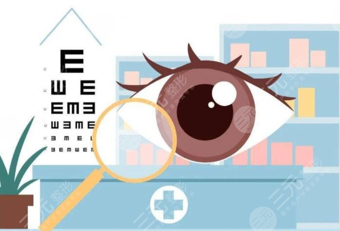 　　眼睛近视怎么办才能恢复很多人如果不注重科学的用眼，很容易产生视力方面的问题，从而导致近视眼，这时候一定要寻找正规的方法来改良自己的视力，通过专业的缓解才能够帮助大家恢复视力，今天就在小便的带领下一起来了解眼睛近视怎么办?怎么样才能恢复?激光缓解近视眼安全靠谱吗?如果有需求的小伙伴一定要接着小编的问题，接着往下看，从而也可以学习到防止近视眼的小方法。  　　眼睛近视怎么办才能恢复正常?  　　1、正确合理的用眼  　　我们在日常生活或者是工作学习的过程当中，一定要注意合理的用眼，这样才能够避免我们的眼睛产生近视眼问题，所以说也可以达到很好的护眼结果，我们在日常生活当中一定要劳逸结合，例如我们工作半小时之后就要向窗外跳网，这样可以缓解眼部的视觉疲劳，也可以改良视力下降，近视眼等问题，我们在学习的过程当中也是每学习30分钟休息10分钟左右。  　　2、经常晒太阳  　　对于一些孩子来讲，年纪小小的就开始产生了近视眼，这时候对于整体的影响还是比较大的，所以说我们比较小的孩子想要改良近视眼问题，一定要积极地晒太阳，太阳光可以延缓眼睛度数的生长，从而使眼轴发展的更慢，使视力也达到一个正常的水平，经常接受阳光的照射，可以很好的起到护眼的作用，也是比较纯天然不花钱的方法之一，夏日金的孩子总是待在屋里，就像温室的花朵一样，不经受阳光的照射和洗礼，再加上电子产品的盛行，经常看手机看电脑看电视，都会导致近视眼。  　　3、做眼部按摩  　　我们都知道在小学的时候会有一些眼睛保健操，也每天都有这么一堂课，需要小朋友们做眼部按摩，眼部按摩可以很好的使眼睛得到放松，从而感受到一种舒适的感觉在按摩的过程当中可以按压穴位从而舒缓眼部的疲劳感，在按摩的过程当中不能够力度太大，可以缓缓的跟着音乐有节奏正确的来进行按摩，也一定要找到正确的穴位进行按摩才可以得到按摩的作用。  　　4、激光缓解近视眼  　　如果我们已经成年了，这时候是可以开展激光缓解近视眼手术的，只要自己的度数不是高，那么都可以选择手术的方式来进行改良，目前在临床当中比较常见的是全飞秒激光缓解，近视半飞秒激光缓解近视，在操作手术的过程当中，大家一定要选择正规有实力的眼科机构。  　　在医院内接受正规的缓解，才可以帮助大家恢复健康的视力，在操作的过程当中也一定要选择经验比较丰富的医生，这样不但缓解的过程当中实力比较强，同时也能够减少对于我们眼睛的伤害，在缓解完成之后也要认真的护理，避免阳光直接照进我们的眼睛，从而影响整体的恢复。