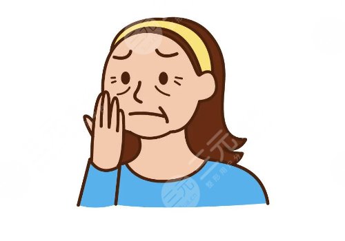 长沙华韩华美怎么样?