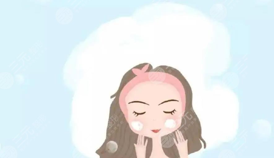 嫩肤