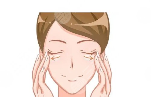 杭州珈禾医疗美容医院怎么样?