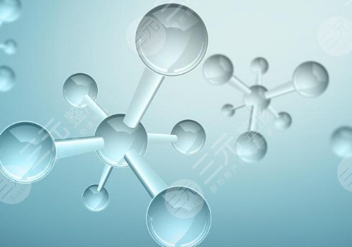 注射复合骨胶原的作用、副作用