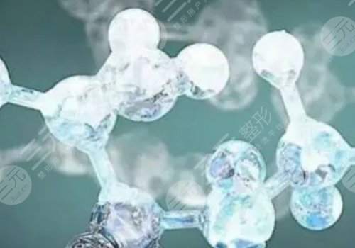 注射复合骨胶原的作用、副作用