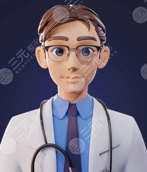 珠海周国伟隆胸怎样？医生资料信息，从业信息资格，强势优势及效果给出~