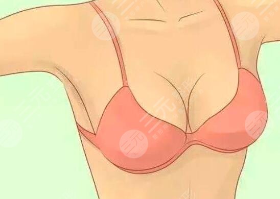 珠海周国伟医生信息介绍