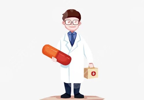 杭州时光陈小平颧骨下颚骨技术怎么样？