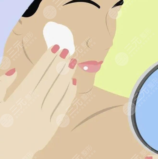 肌肤美白一直是人们追求美丽的重要目标之一。在国内,美白观念也十分普遍,许多人希望能拥有白皙透亮的肌肤。除了日常护肤外,医学美容也提供了多种专业技术来实现肌肤美白。这些技术能够通过不同的方式,减少黑色素的沉积和生成,从而提高肌肤的明亮度和透明感。在选择医美技术时,需要根据自己的肤质和需求,结合专业医生的建议进行选择,以达到佳的效果。在实现肌肤美白的同时,也需要注意保护肌肤,进行日常的护理和保养,以保持肌肤的健康和美丽。下面将详细介绍几种常见的医美技术,以供参考。 使用什么能让皮肤美白? 美白是通过减少或消除色素沉积来实现的,所以许多医学美容专家建议使用具有抑制黑色素生成和分解的成分的产品。这些成分包括熊果苷、维生素C和酵母精华等。此外,保持肌肤清洁和远离紫外线也是美白的关键。下面是一些美白的具体方法和建议。 1.使用含有美白成分的护肤品 选择含有熊果苷、维生素C、酵母精华等美白成分的护肤品,每天早晚使用,能够逐渐减少色素沉积,使肌肤更加亮白。 2.使用防晒霜 紫外线是导致色素沉积的主要原因之一,所以保持肌肤远离紫外线是重要的。每天早上使用防晒霜,以防止紫外线的伤害。 3.定期去角质 去除肌肤表面的角质层可以帮助减少色素沉积,让肌肤更加光滑、明亮。 4.激光美白 激光美白是利用特定波长的激光照射皮肤,能够减少黑色素的沉积和生成,同时刺激胶原蛋白的生长,让肌肤更加光滑、细腻。这项技术需要在专业医美机构进行,需要几次缓解才能看到显著效果。 5.点阵激光美白 点阵激光美白是利用点阵激光技术,照射在皮肤表面,能够去除表皮的角质层和黑色素,达到美白效果。这项技术在缓解过程中需要注意保护肌肤,避免刺激和感染。 6.化学剥脱 化学剥脱是通过化学剂对肌肤表面进行剥脱和去除,能够有效去除色素沉积,达到美白效果。这项技术需要在专业医美机构进行,需要注意术后的皮肤护理。 7.微针美白 微针美白是利用微针刺激皮肤表面,刺激胶原蛋白的生长和色素的代谢,达到美白效果。这项技术需要在专业医美机构进行,需要注意术后的皮肤保养。 总之,美白是一个需要耐心和坚持的过程,需要从多个方面入手才能取得好的效果。选择适合自己肌肤的美白产品和保持健康的生活方式都是关键步骤。此外,选择合适的医美技术,根据自己的肤质和需求来实现肌肤美白效果。同时,选择专业的医美机构和医生也是重要的,以缓解的安全和效果,可以让肌肤更加光滑、细腻,散发出自然的光彩。