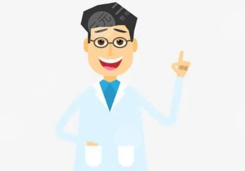 成都高新米兰柏羽怎么样?