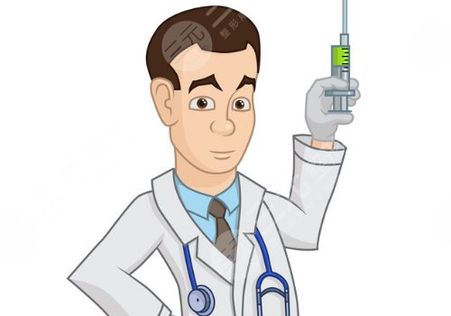 广州曙光王旭明做鼻子怎么样?